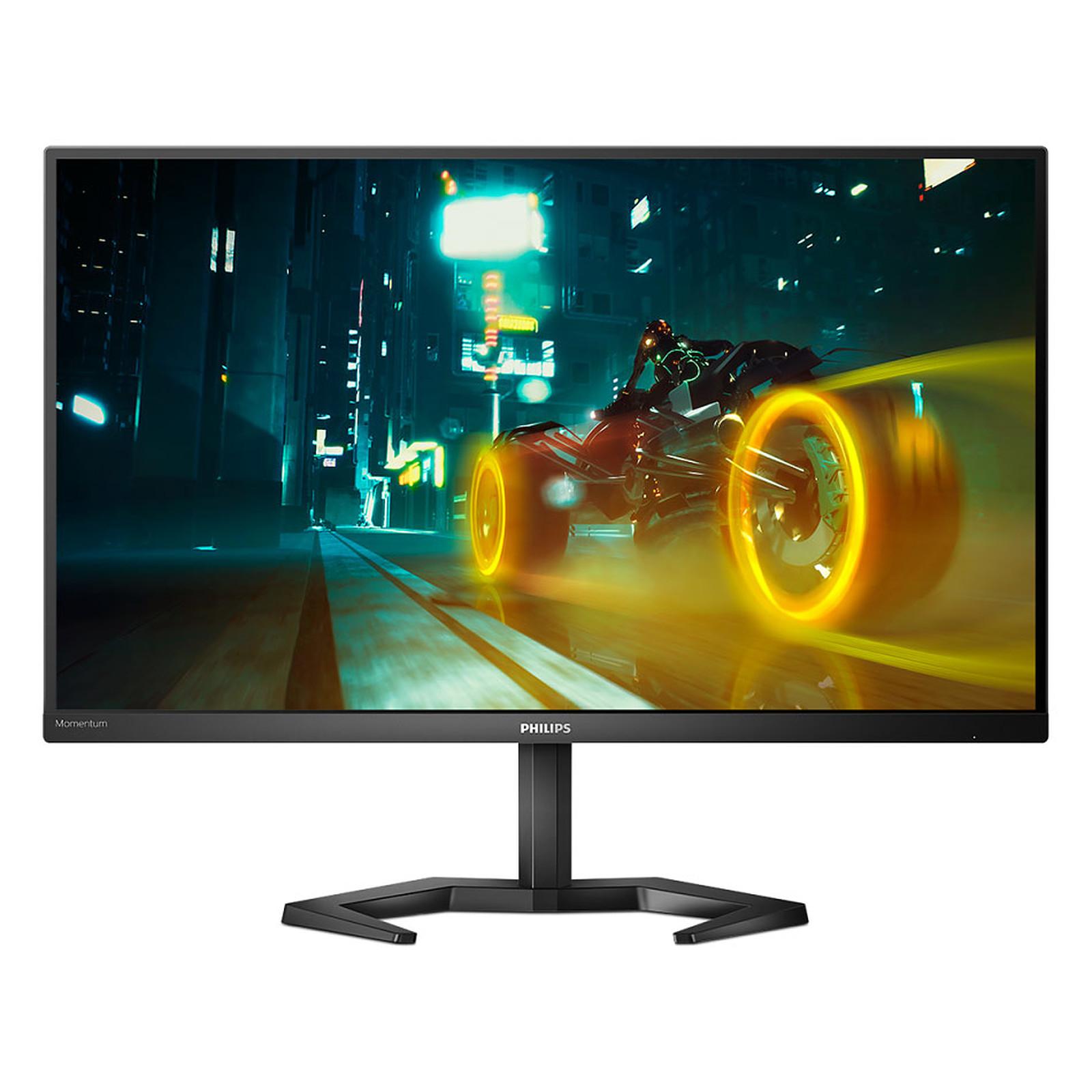 PHILIPS 27M1N3200ZA 27" MONITOR