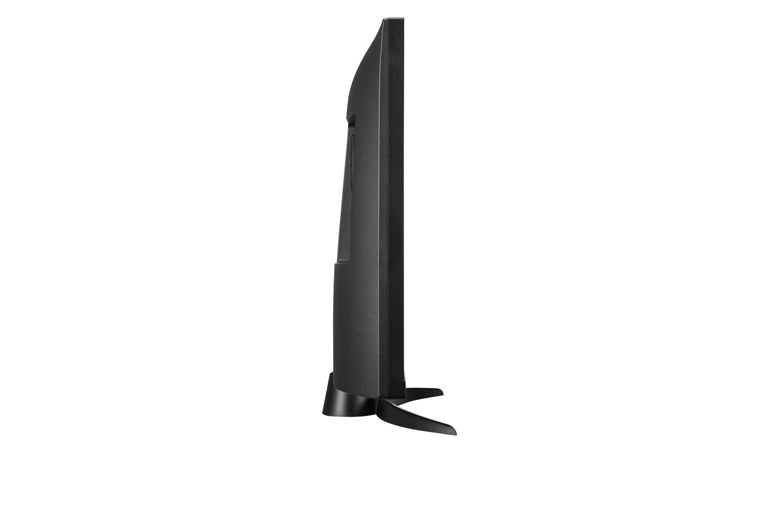 LG 27TQ615S-PH 27" MONITOR