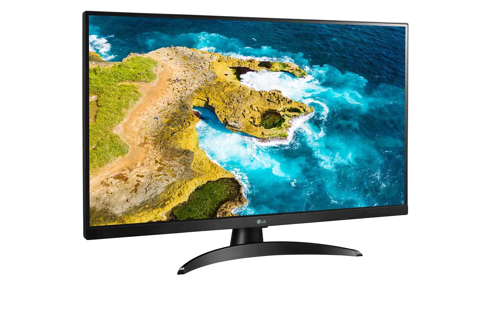 LG 27TQ615S-PH 27" MONITOR