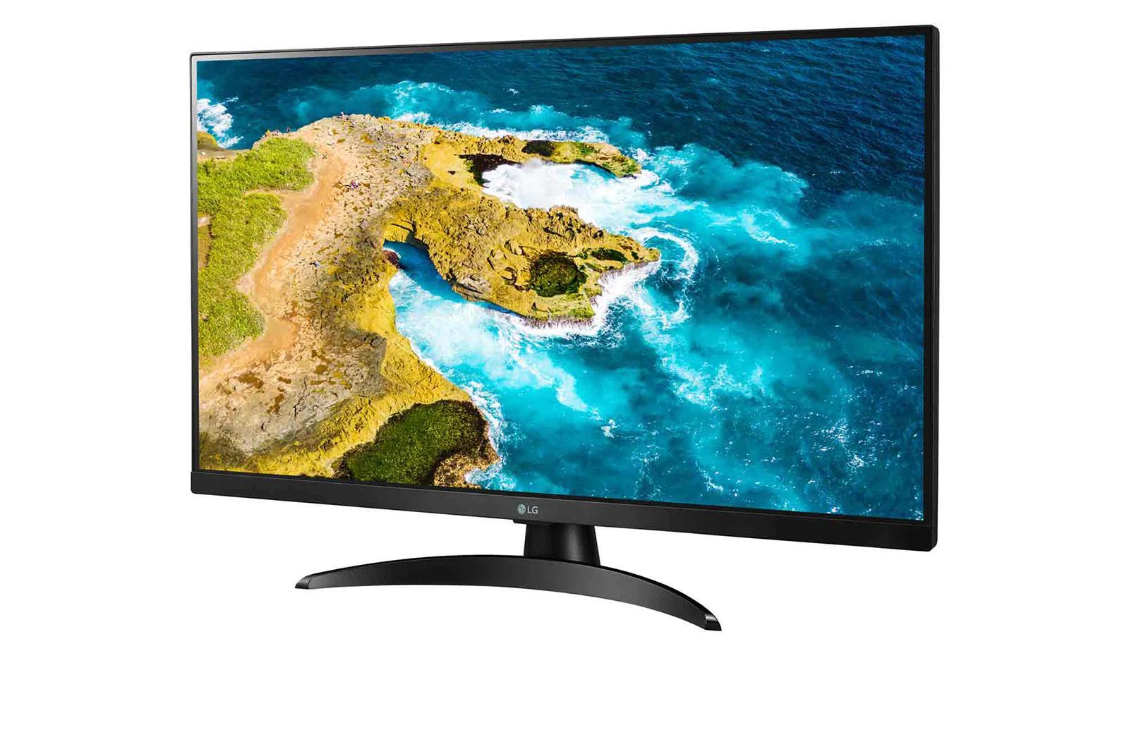 LG 27TQ615S-PH 27" MONITOR