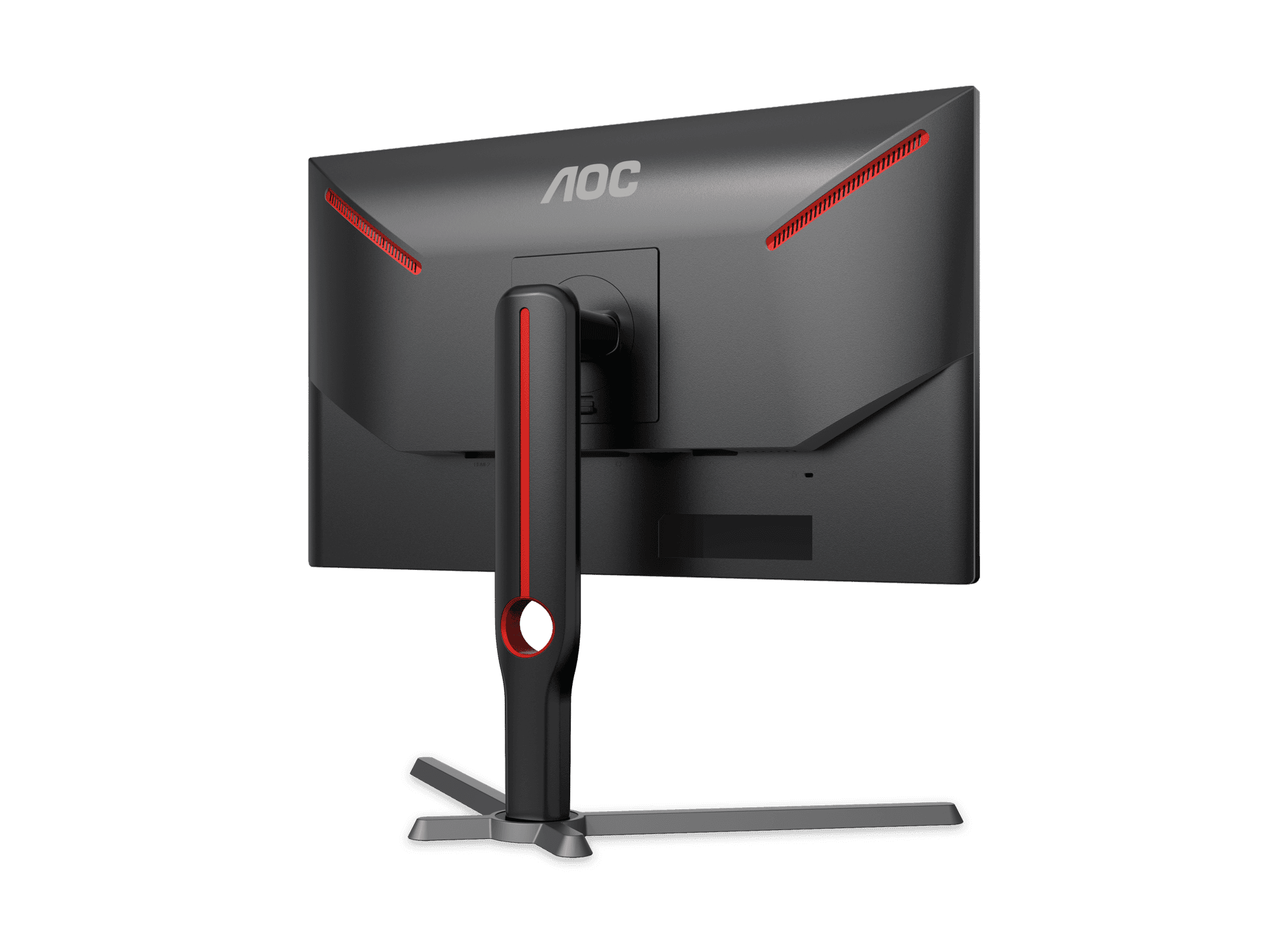 AOC 25G3 25" MONITOR