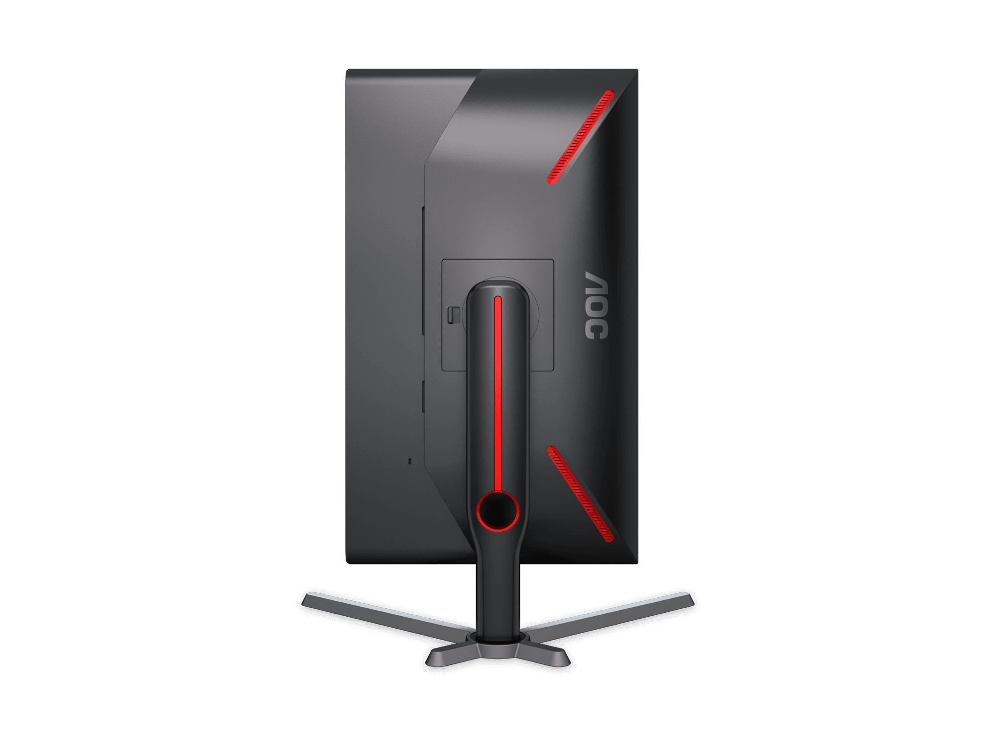 AOC 25G3 25" MONITOR