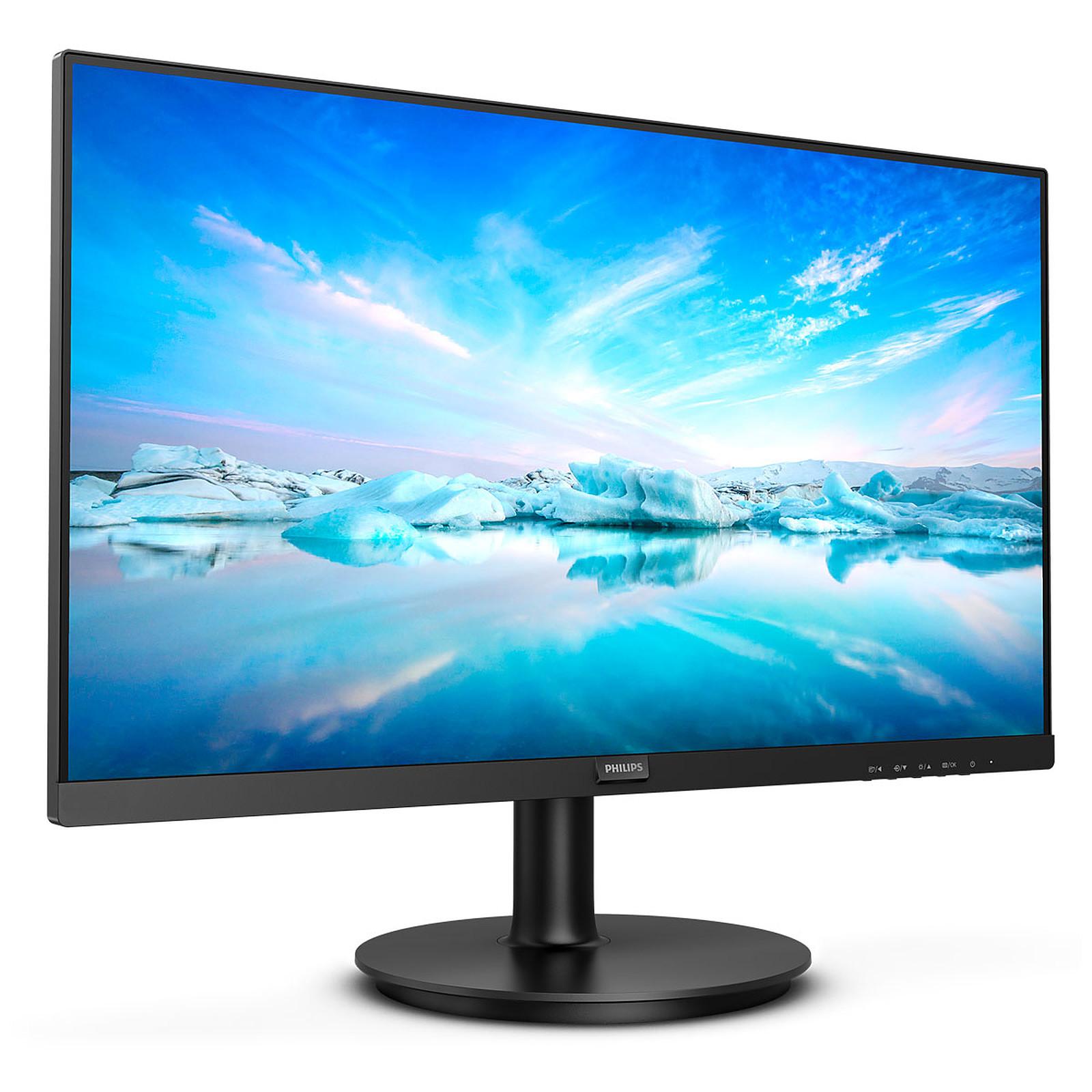 PHILIPS 271V8LA 27" MONITOR