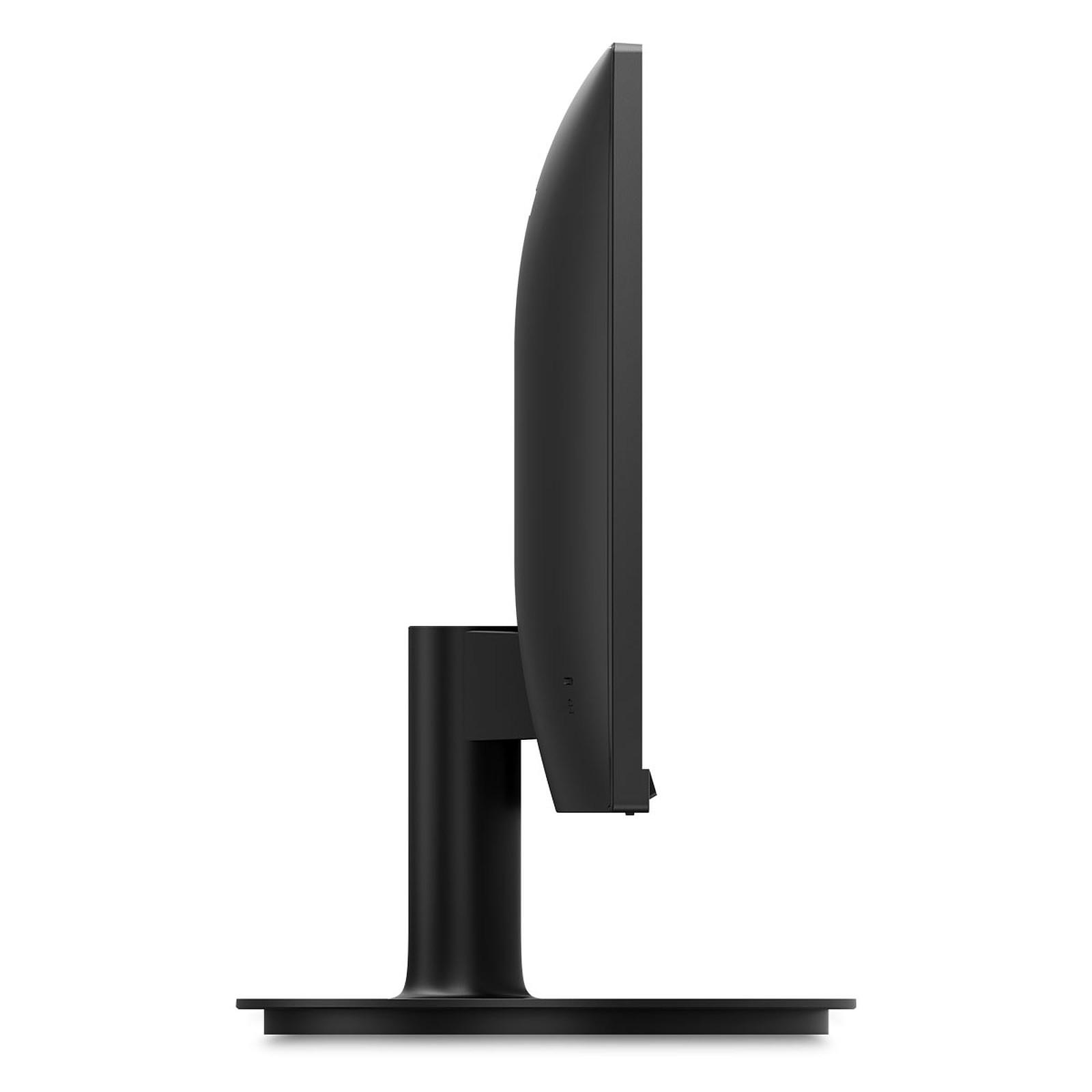 PHILIPS 271V8LA 27" MONITOR