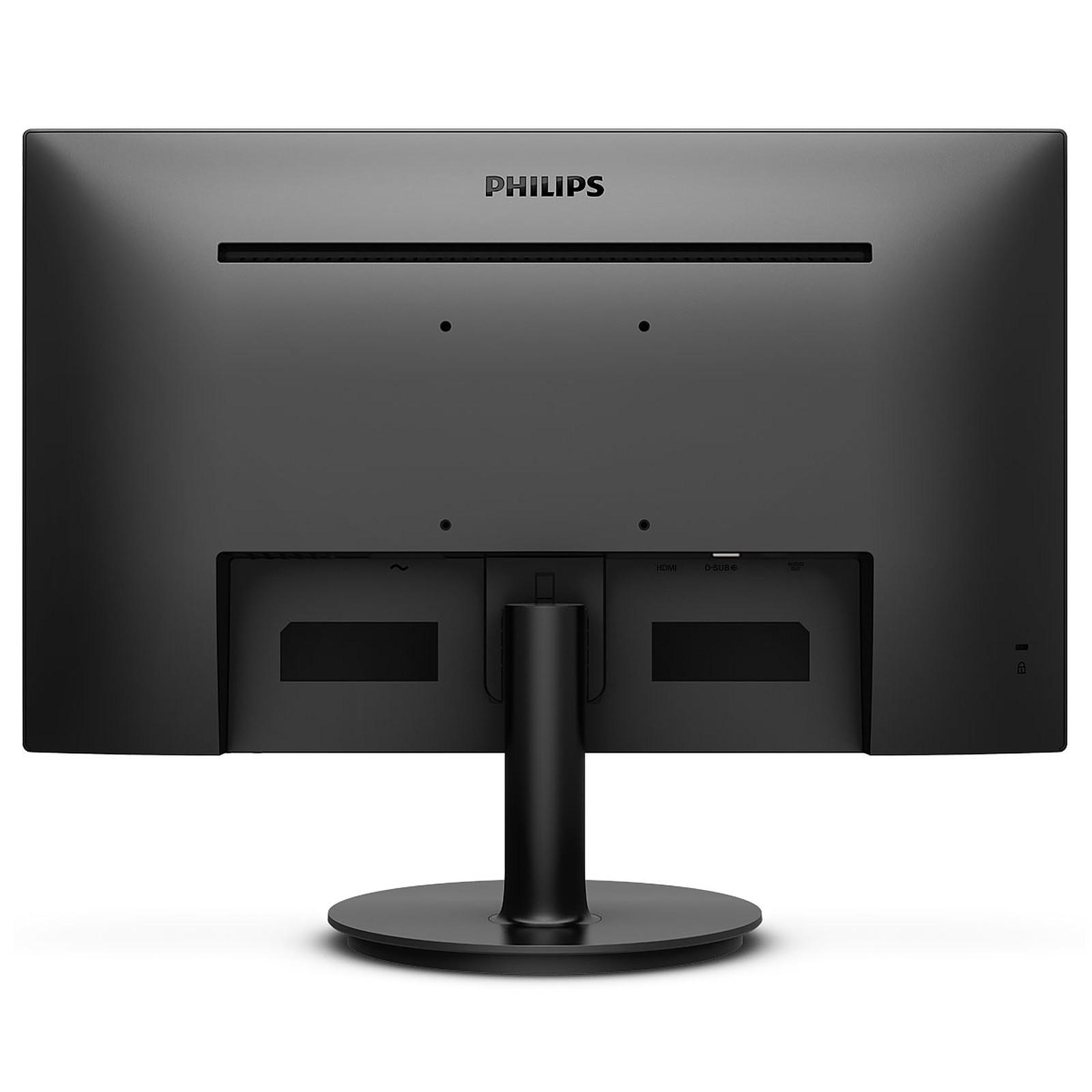 PHILIPS 271V8LA 27" MONITOR