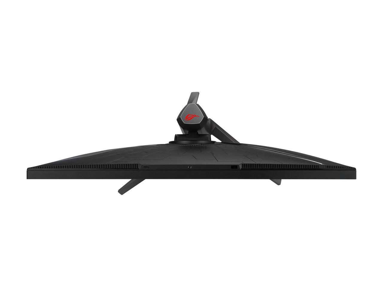 ASUS ROG  PG32UQX 32" 4K UHD144 Hz IPS Mini LED HDR1400