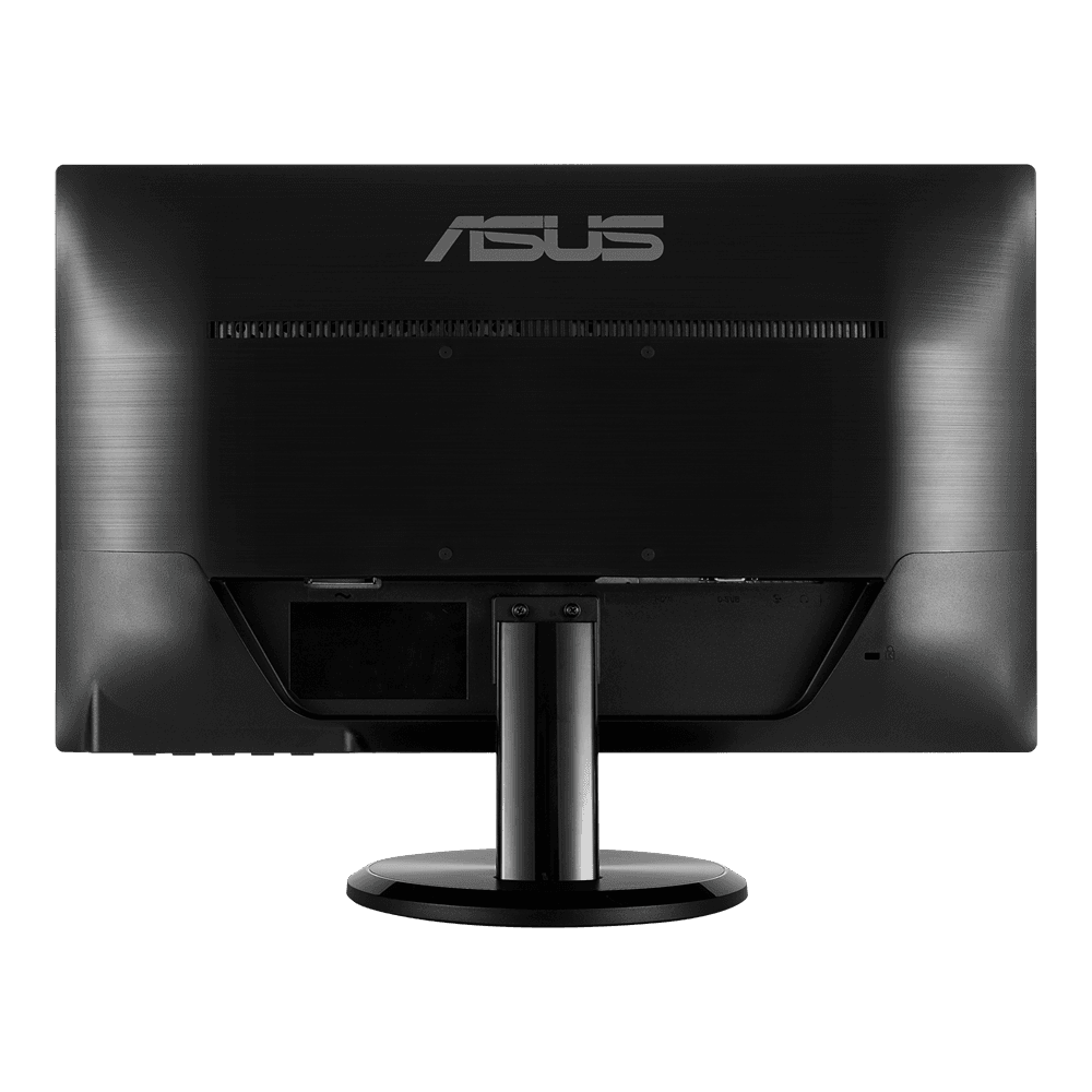 ASUS VA229HR 21.5" MONITOR