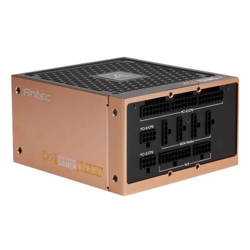 ANTEC HCG-850 EXTREME 80+ GOLD 850W