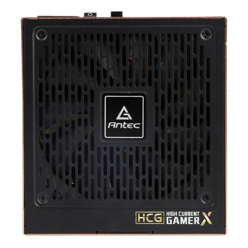 ANTEC HCG-850 EXTREME 80+ GOLD 850W