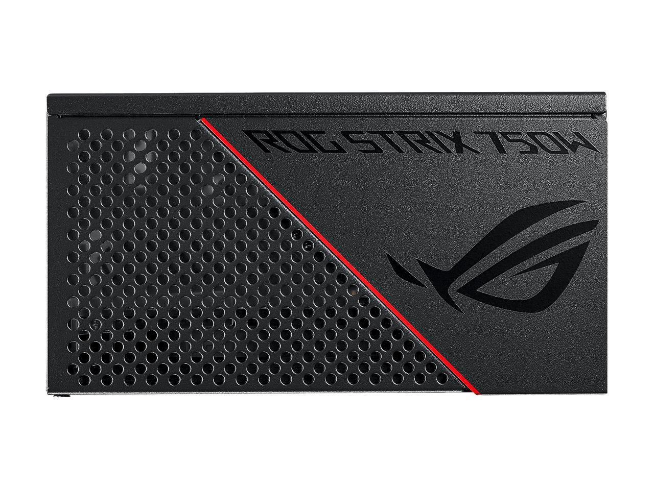 ASUS ROG STRIX 650W
