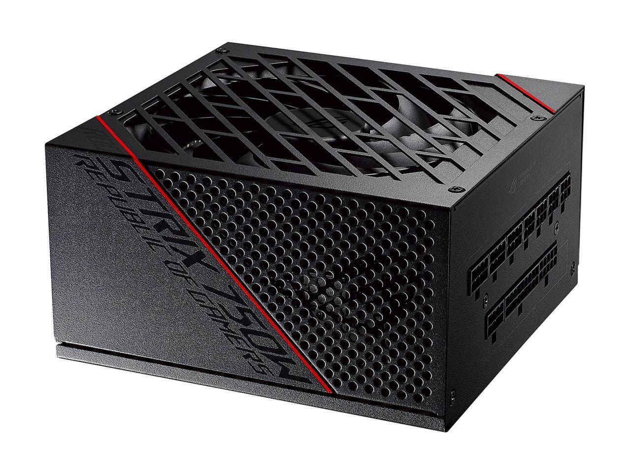 ASUS ROG STRIX 650W