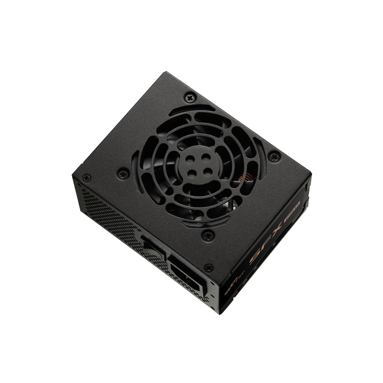 FSP SFX 350W 80PLUS