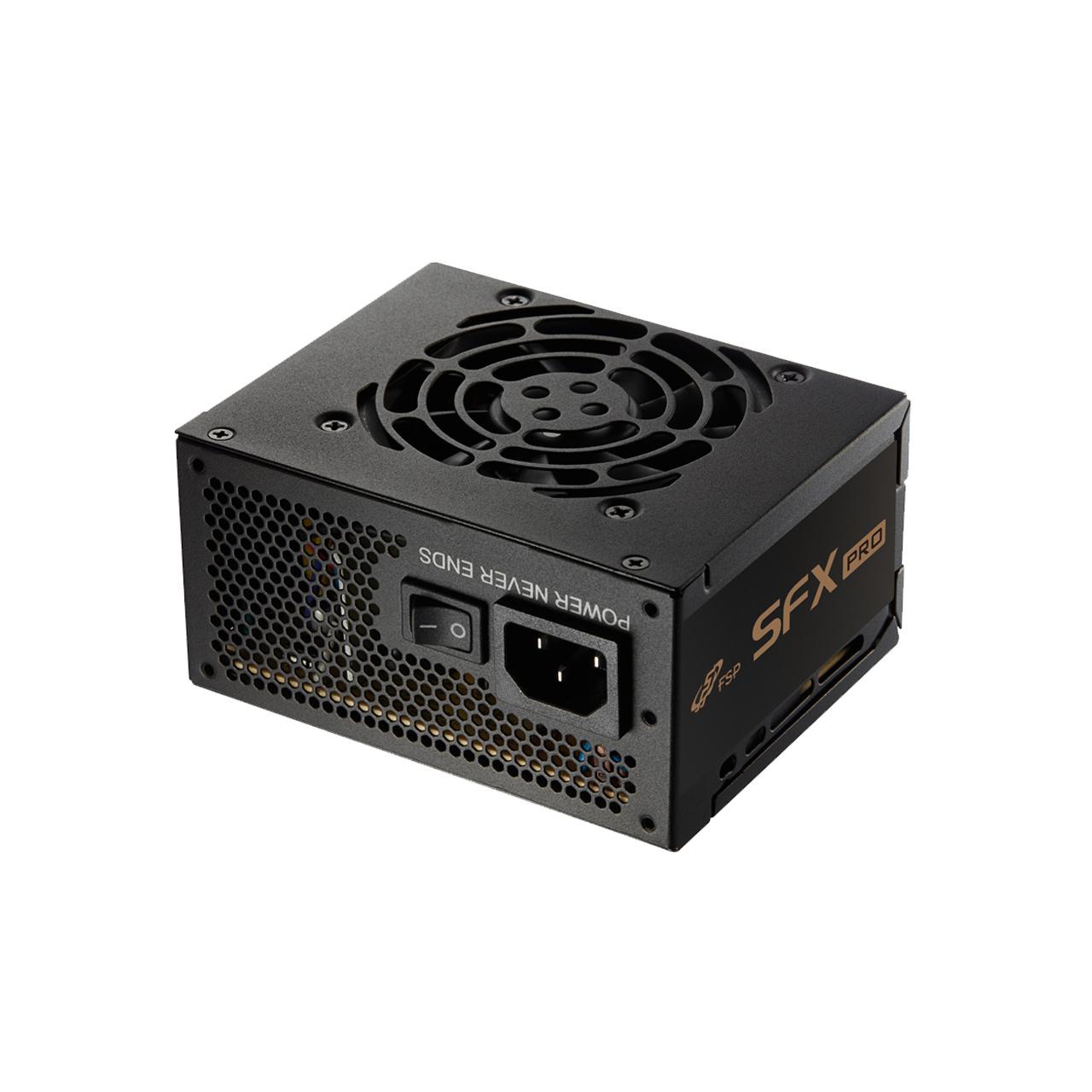 FSP SFX 350W 80PLUS
