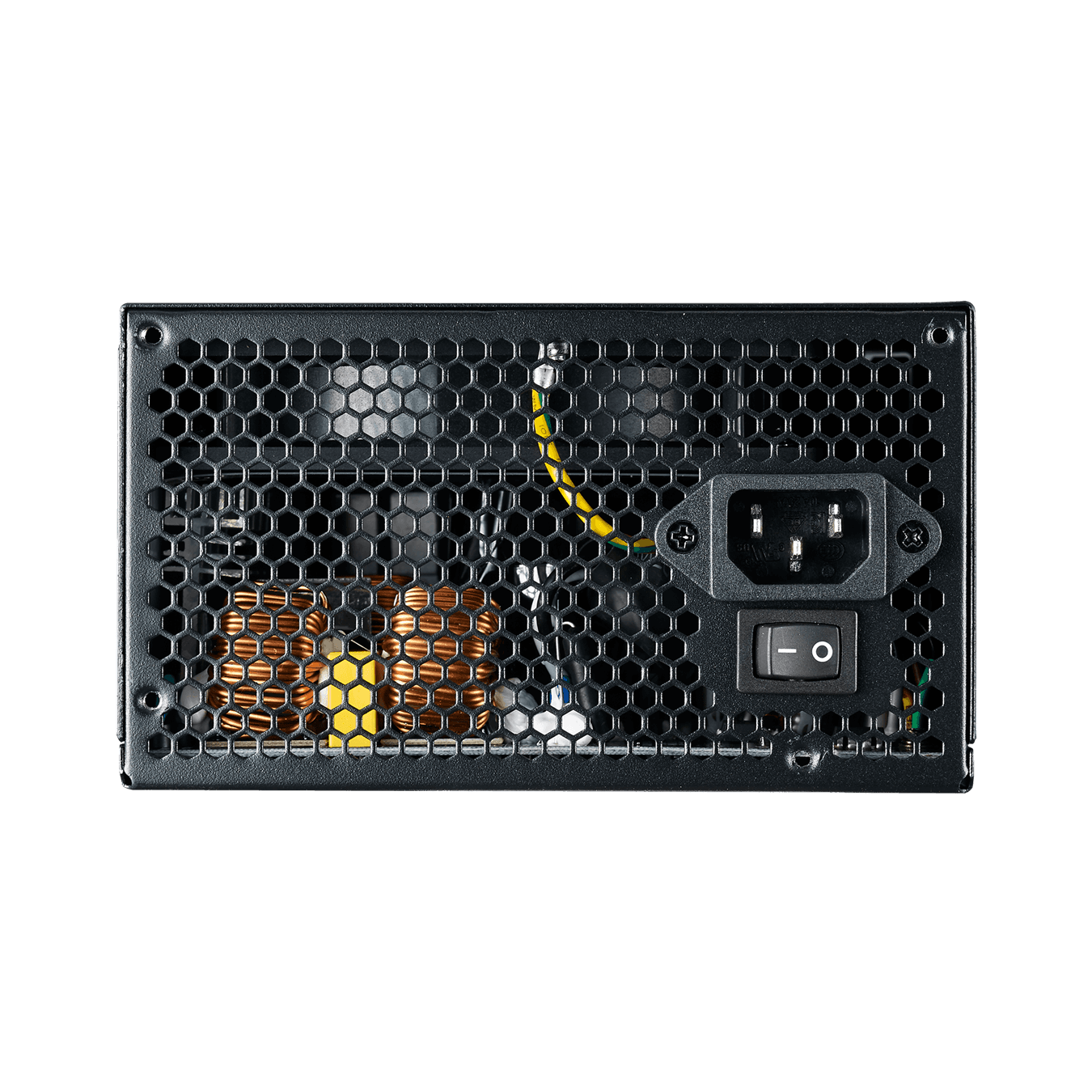 Cooler Master GX GOLD 850W