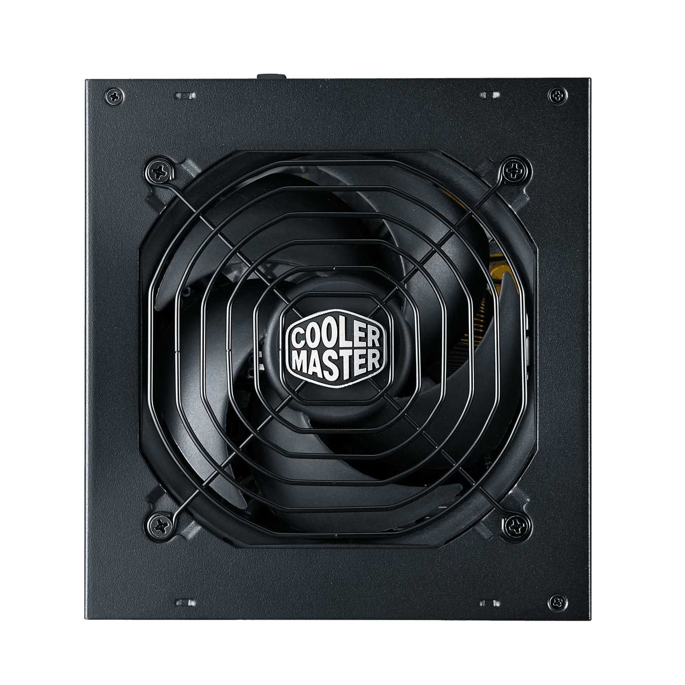 Cooler Master GX GOLD 850W