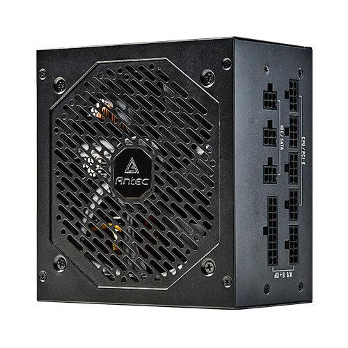 ANTEC NE650G M GB PSU GOLD