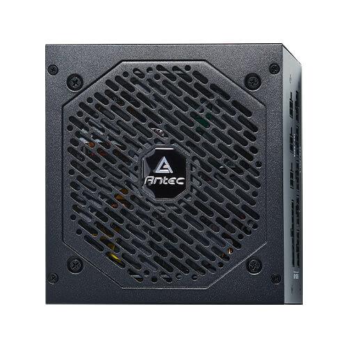 ANTEC NE650G M GB PSU GOLD