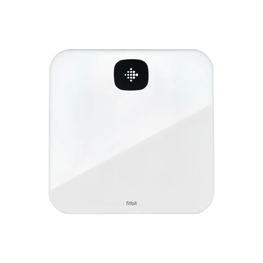 FITBIT ARIA AIR WHITE