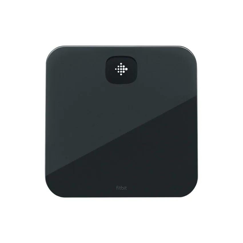 FITBIT ARIA AIR BLACK