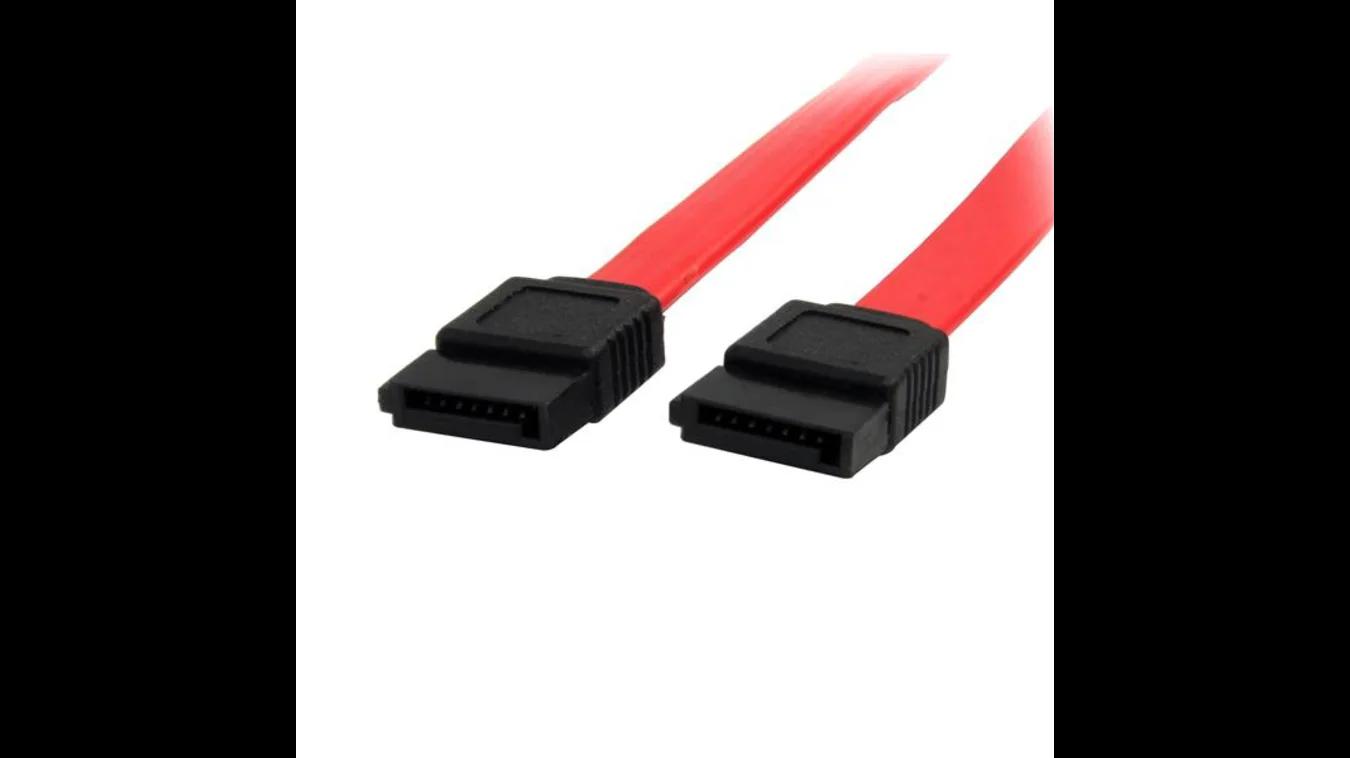 CAPITAL SATA CABLE
