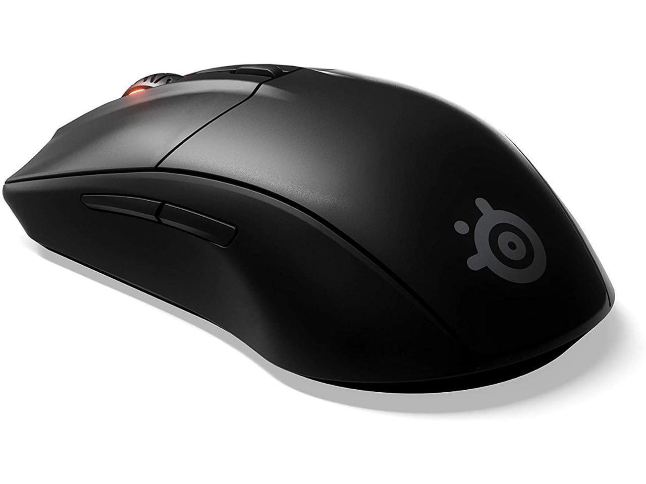 STEELSERIES RIVAL 3  WIRELESS