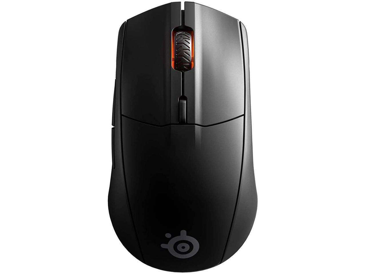 STEELSERIES RIVAL 3  WIRELESS