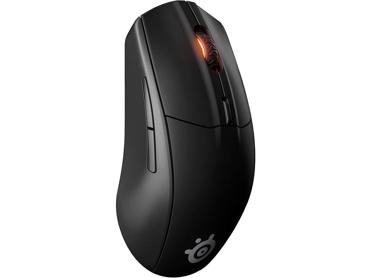 STEELSERIES RIVAL 3  WIRELESS