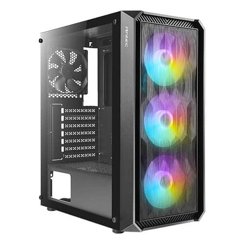 ANTEC NX292 ARGB CASE