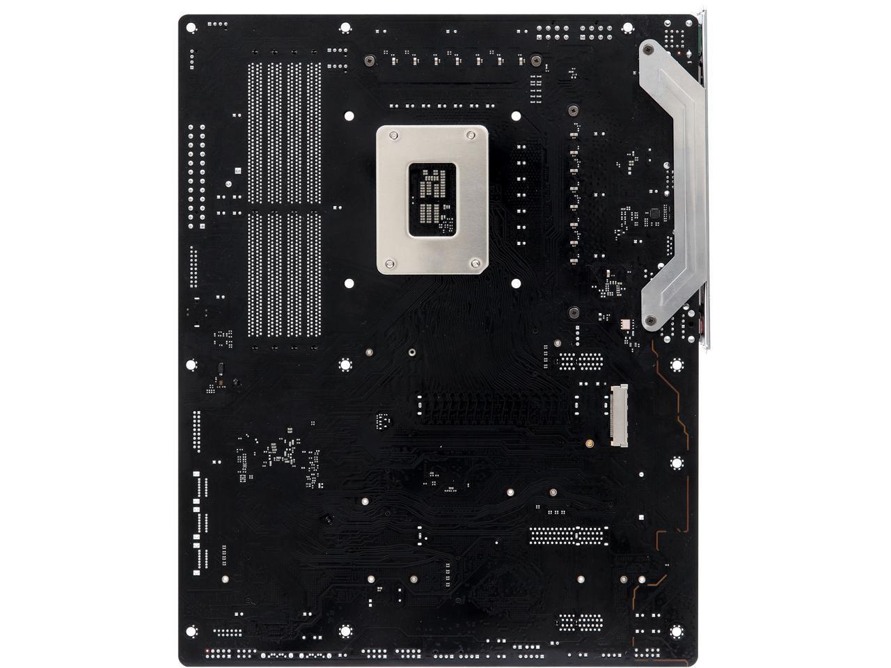 ASROCK Z790 PRO RS/D4