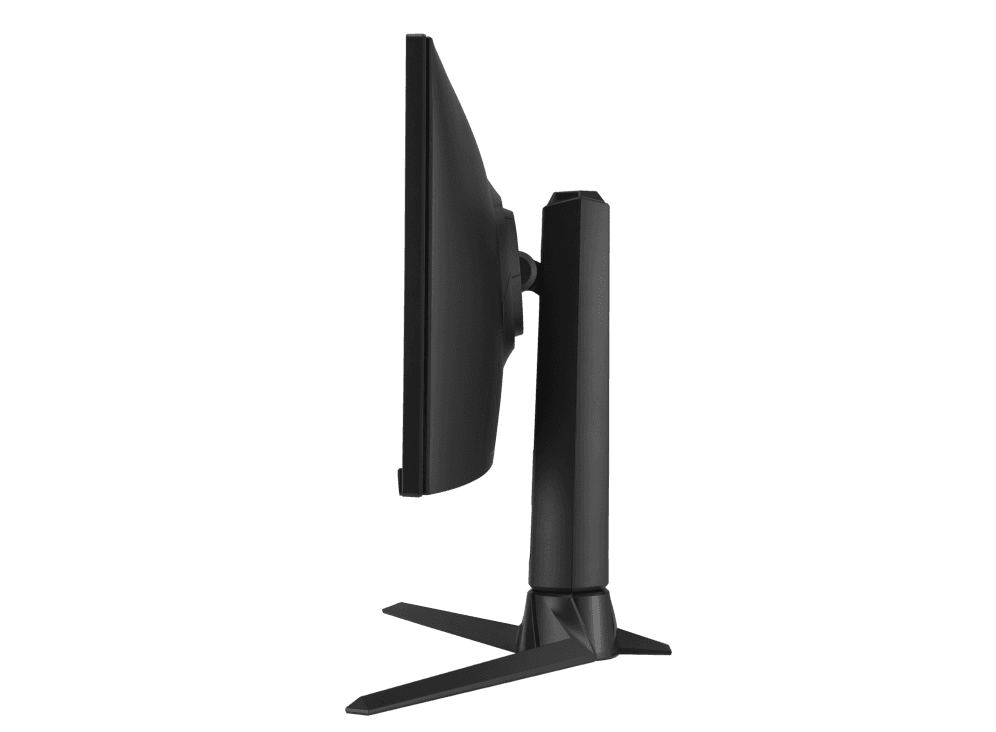 ASUS XG309CM 29.5" FastIPS 220Hz Gaming Monitor