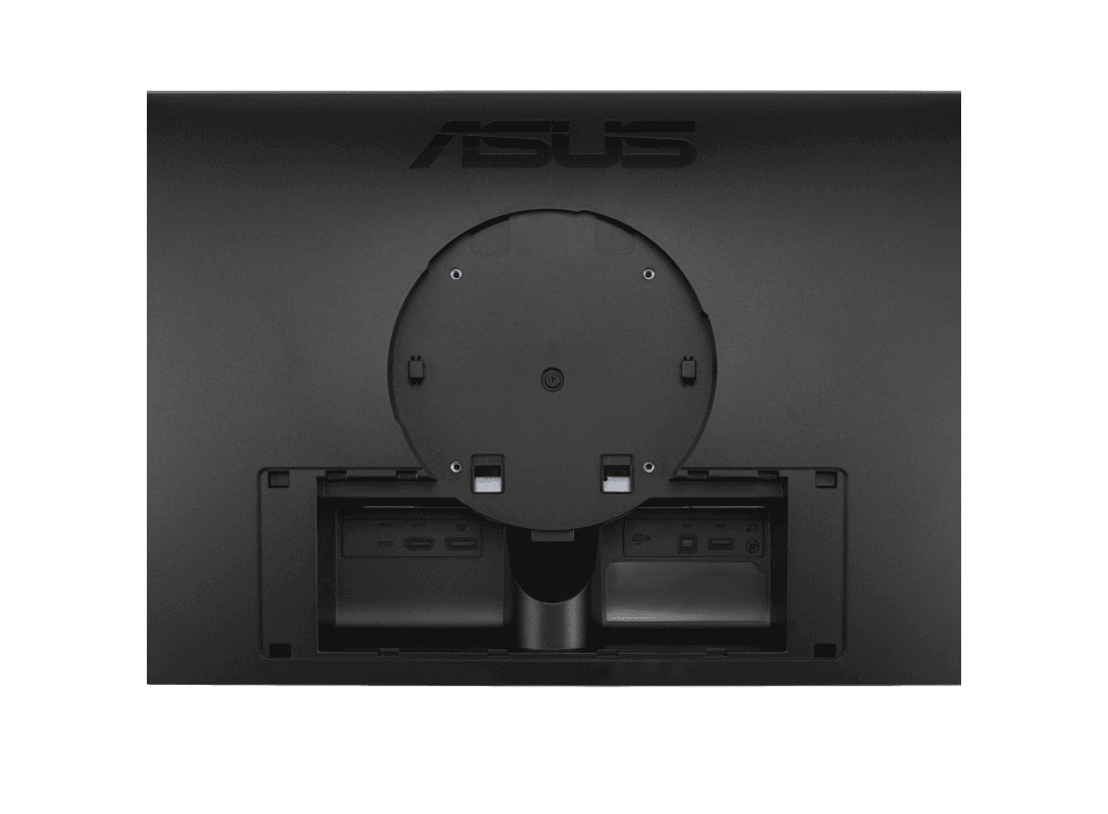 ASUS XG309CM 29.5" FastIPS 220Hz Gaming Monitor