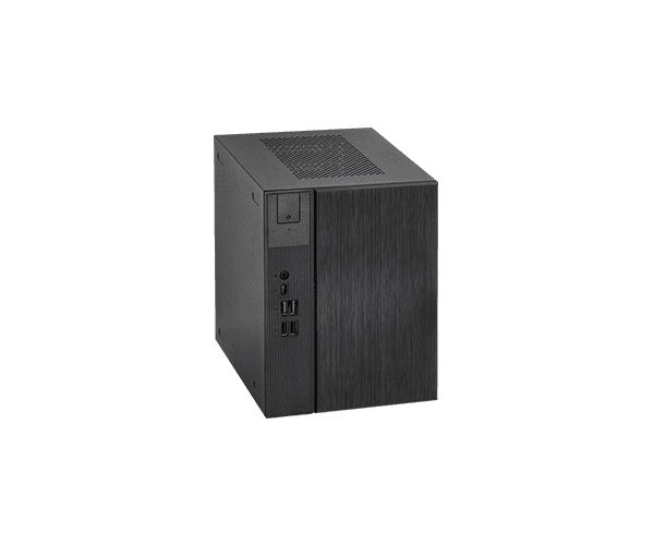 ASROCK DESKMINI B660