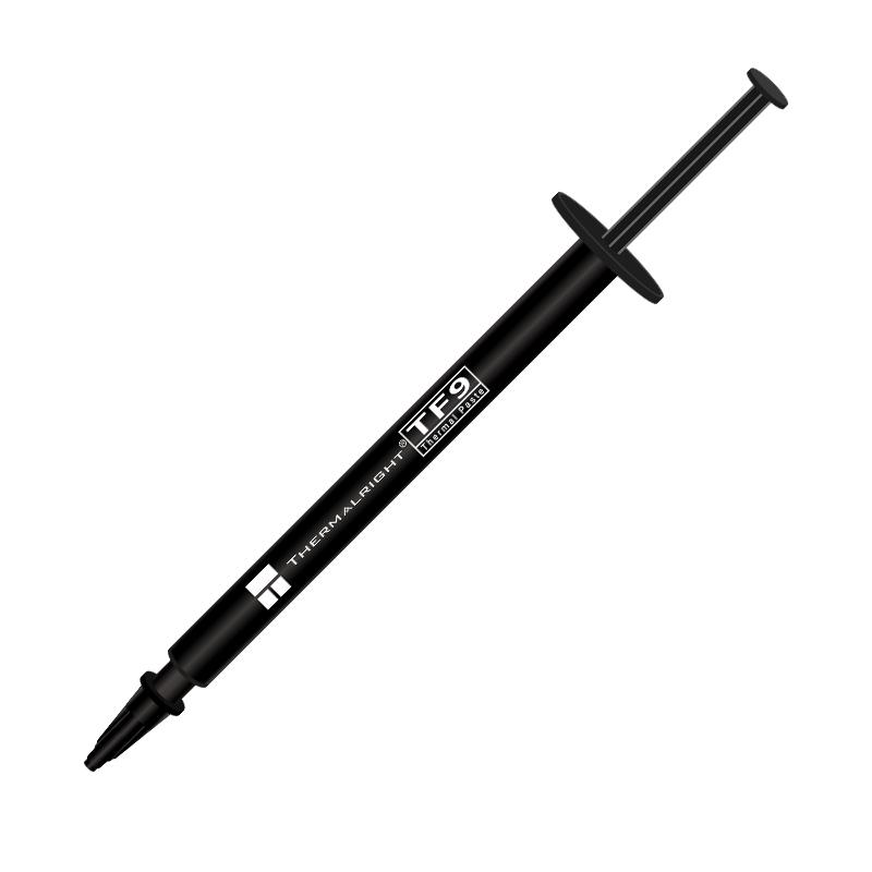 THERMALRIGHT TF9 1.5G