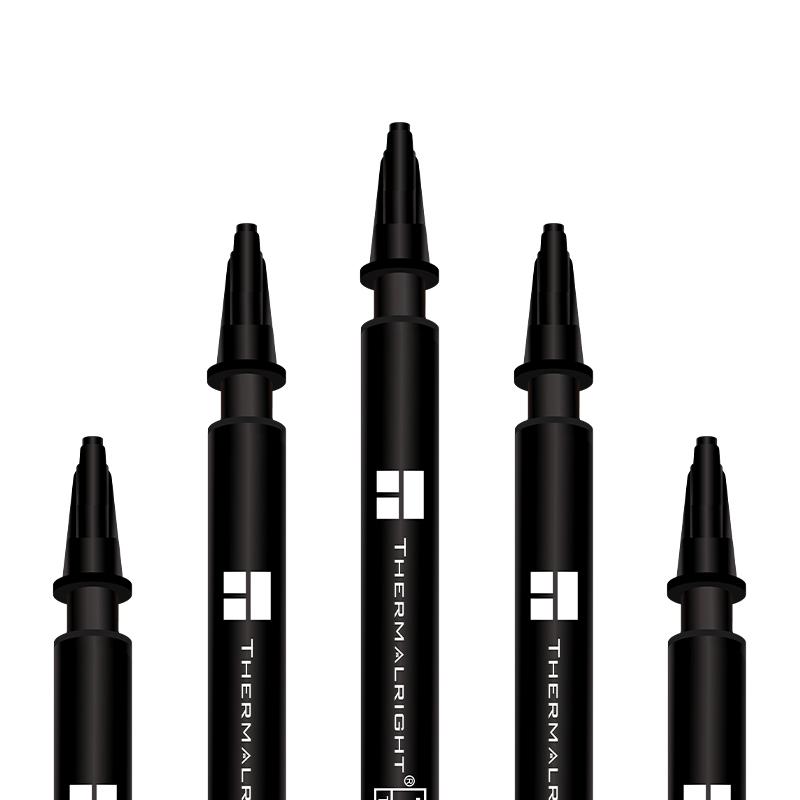 THERMALRIGHT TF9 1.5G