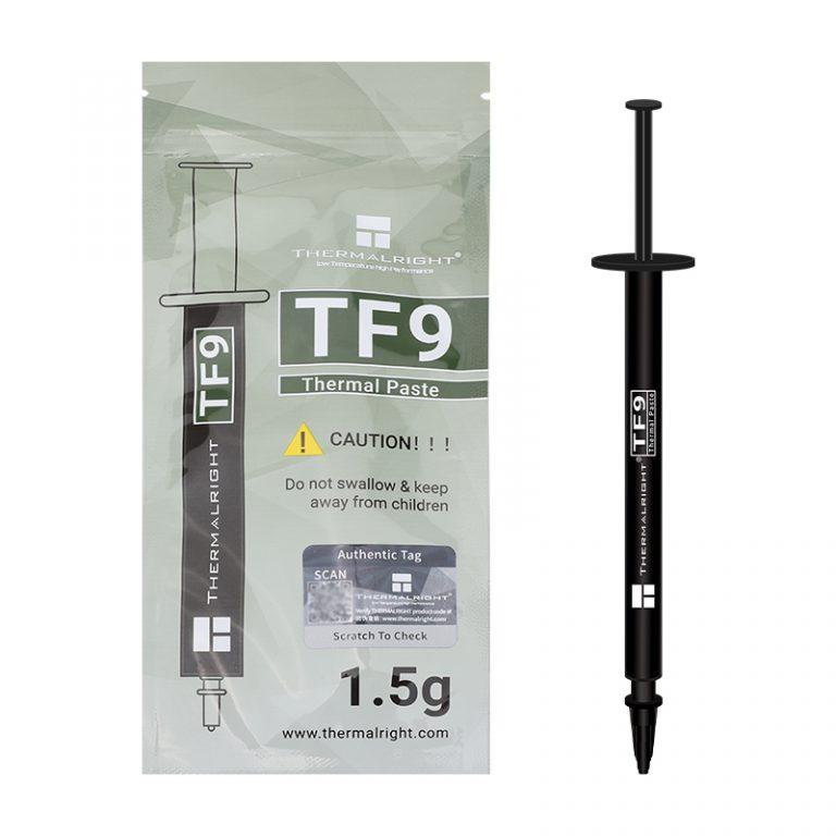 THERMALRIGHT TF9 1.5G