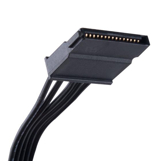 SILVERSTONE HELA 850R 850W PCIE GEN5 PLATINUM