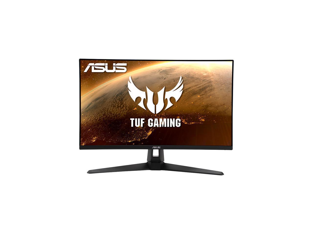 ASUS VG279Q1A 27" MONITOR