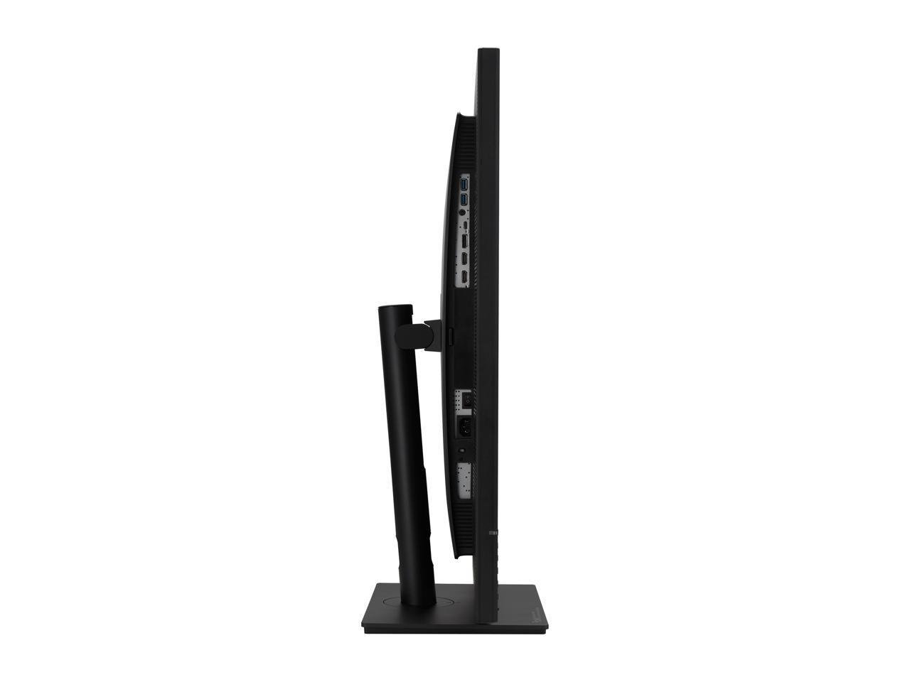 ASUS PA328CGV 32" ProArt 2K 165Hz Monitor