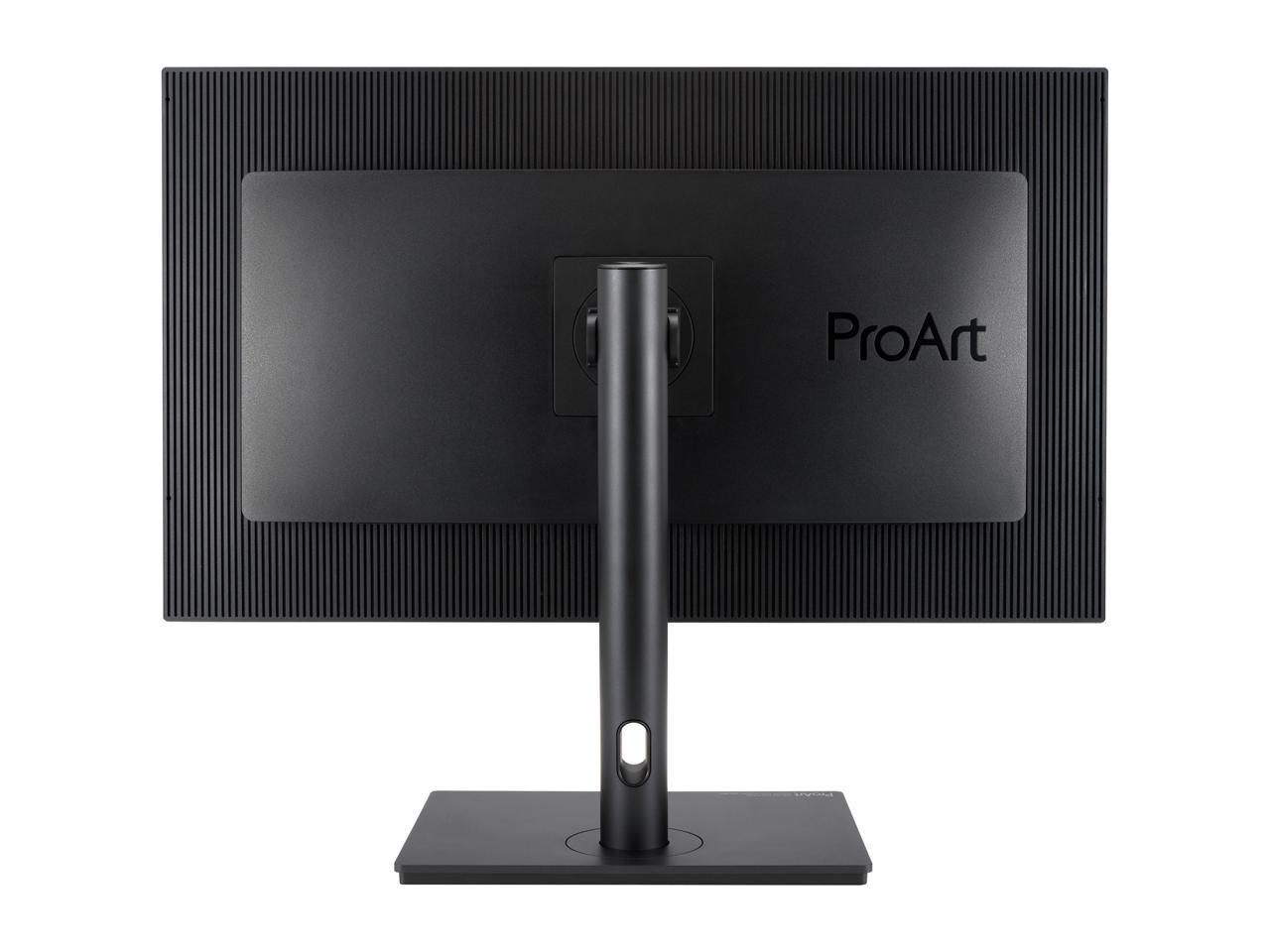 ASUS PA328CGV 32" ProArt 2K 165Hz Monitor