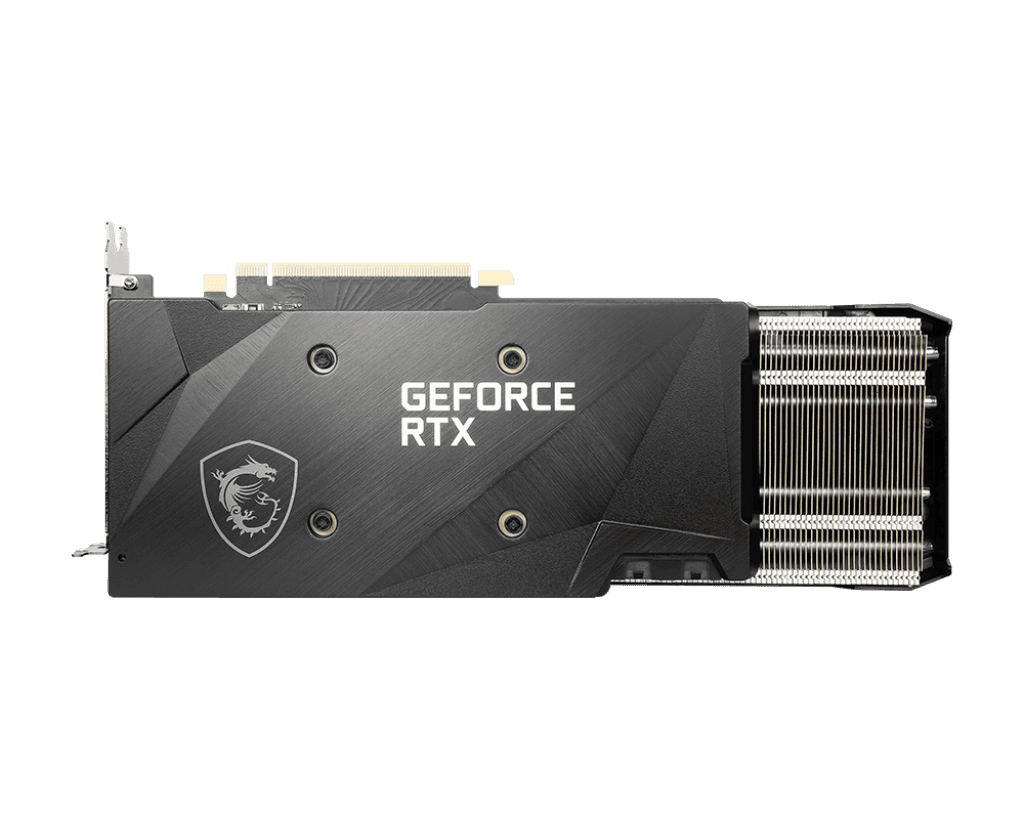 MSI RTX3070 VENTUS 3X 8G OC LHR