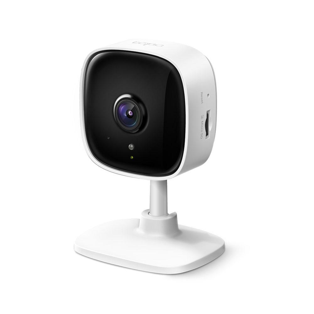 TP-LINK TAPO C110 CUBE CAMERA
