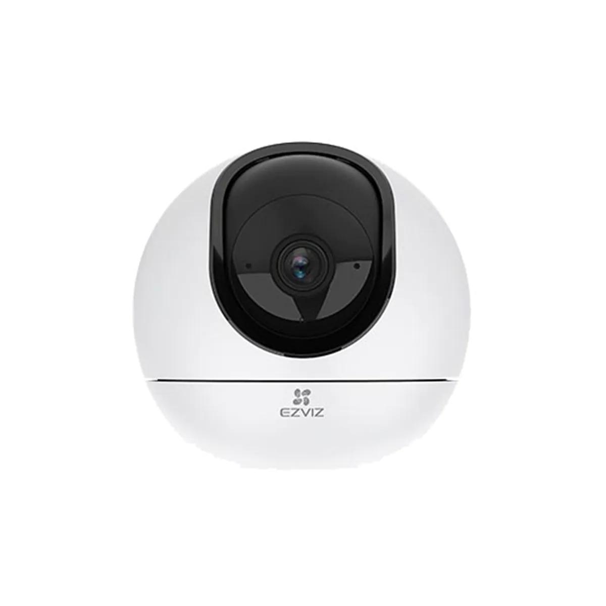 EZVIZ 4MP SMARTHOME 2K RESOLUTION HUMAN SHAPE