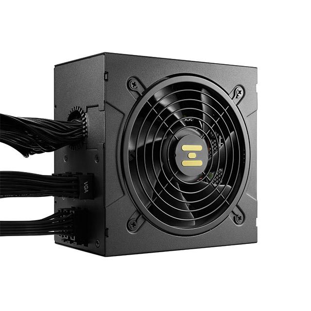 FSP HYDRO GT PRO 1000W GOLD SEMI-MODULE