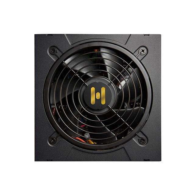 FSP HYDRO GT PRO 1000W GOLD SEMI-MODULE