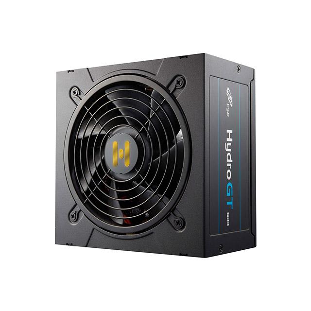 FSP HYDRO GT PRO 1000W GOLD SEMI-MODULE