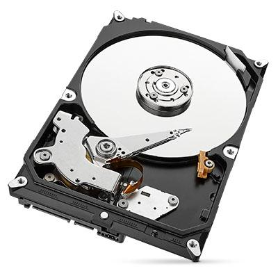 SEAGATE SKYHAWK 1TB ST1000VX005 5900RPM 64MB