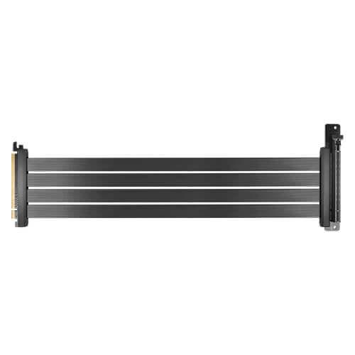 ANTEC CANNON CASE