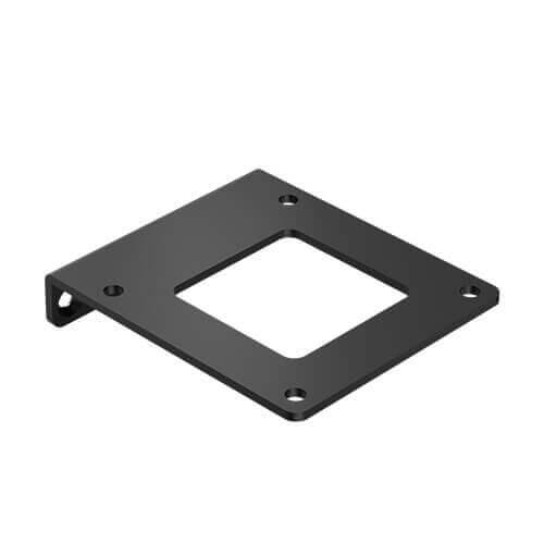 ANTEC CANNON CASE