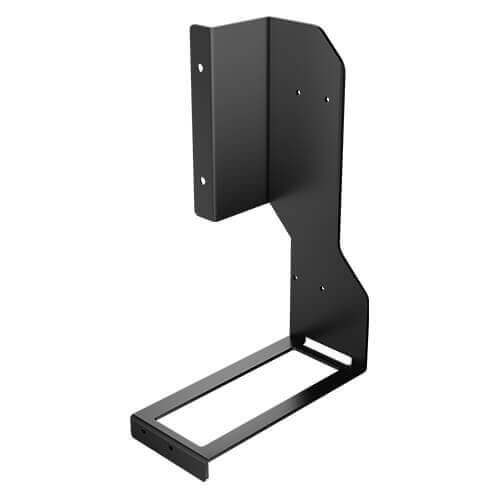 ANTEC CANNON CASE
