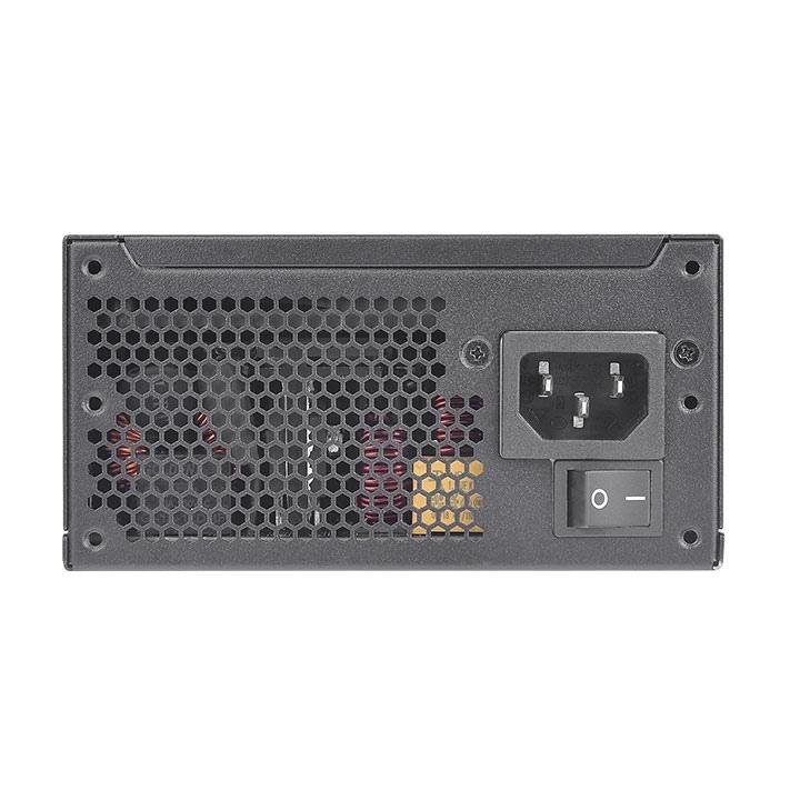 THERMALTAKE TOUCHPOWER SFX1000W 80+ GOLD